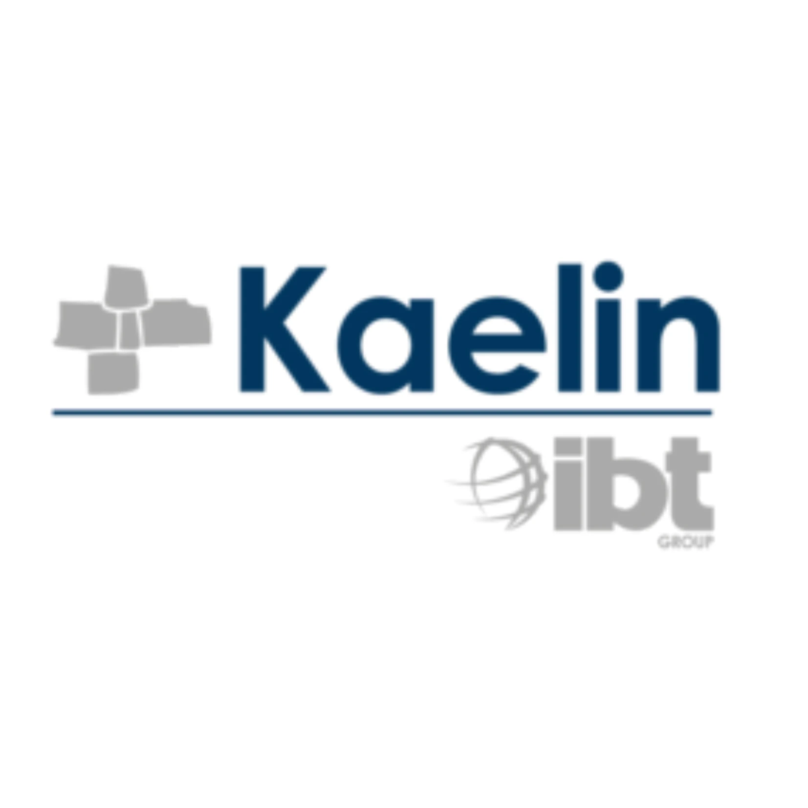 Logo Hospital Kaelin